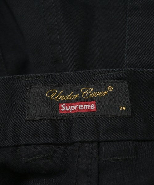 Supreme กางเกง อื่น