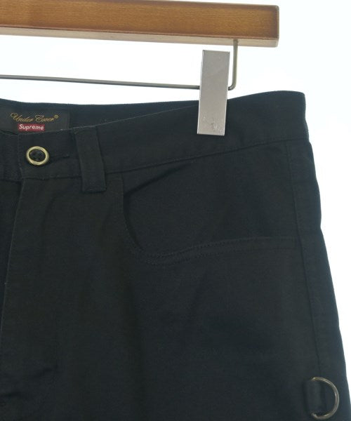 Supreme กางเกง อื่น