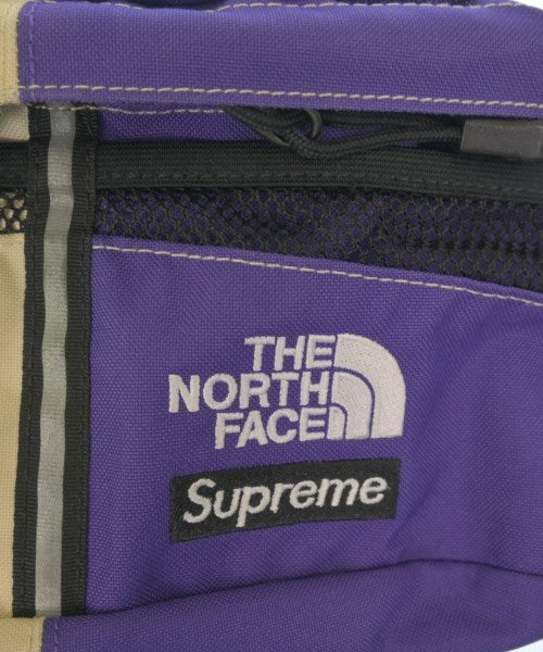 Supreme กระเป๋าสะพาย