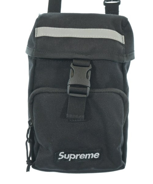 Supreme กระเป๋า อื่น