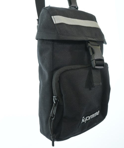 Supreme กระเป๋า อื่น