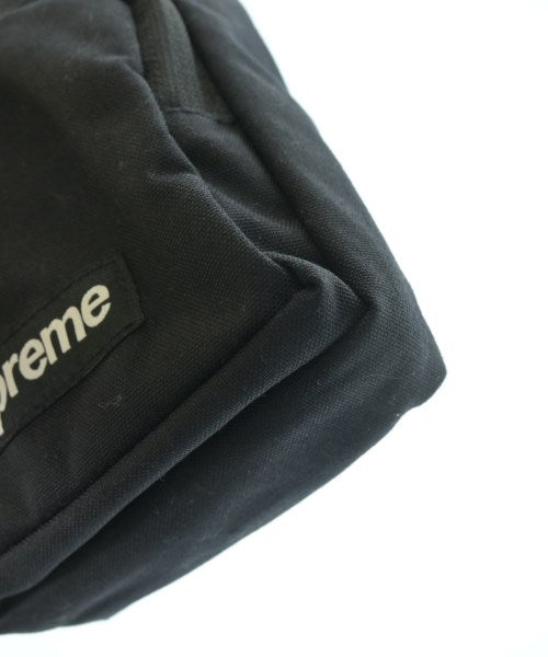 Supreme กระเป๋า อื่น