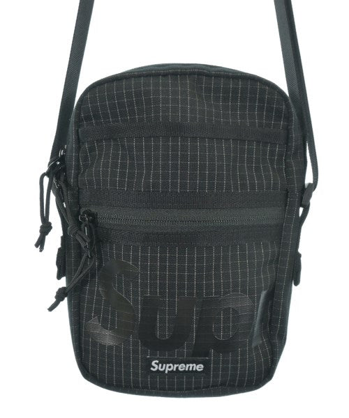 Supreme กระเป๋าสะพาย