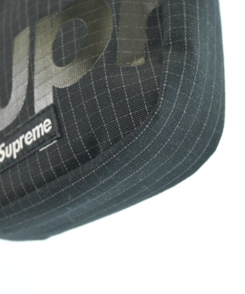 Supreme กระเป๋าสะพาย