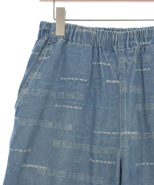 Supreme กางเกง อื่น