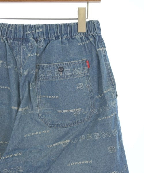 Supreme กางเกง อื่น
