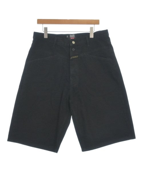 Supreme กางเกงขาสั้น