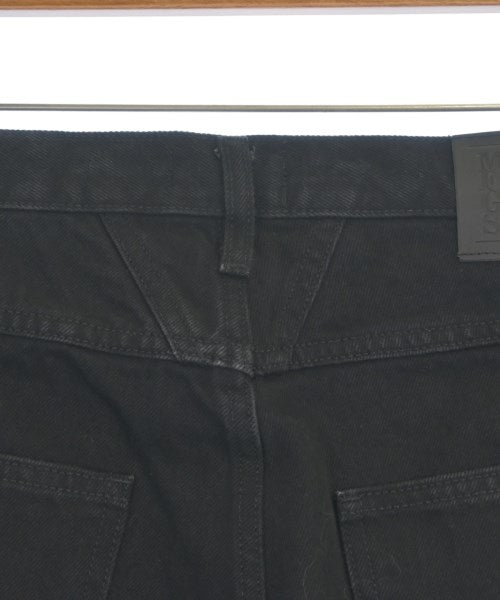 Supreme กางเกงขาสั้น