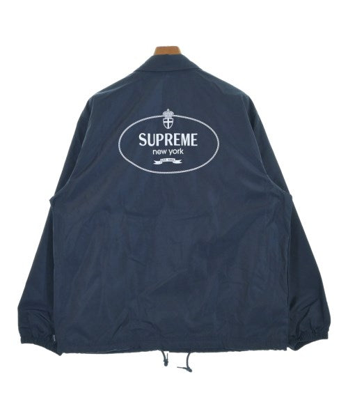 Supreme แจ็คเก็ตเบลาส์ อื่น