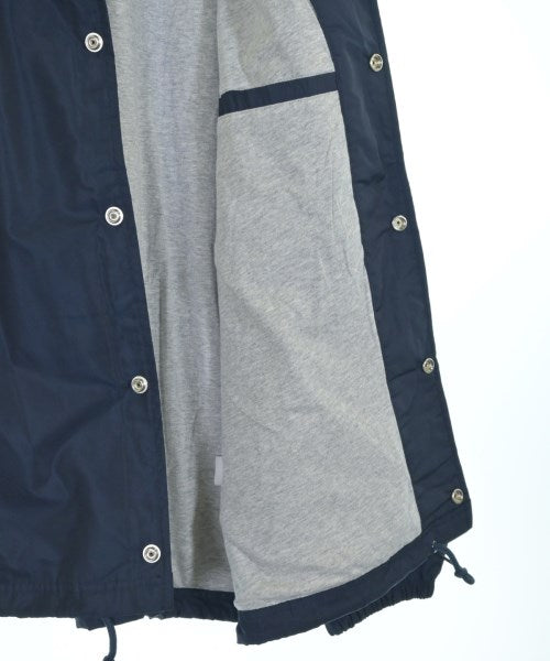 Supreme แจ็คเก็ตเบลาส์ อื่น