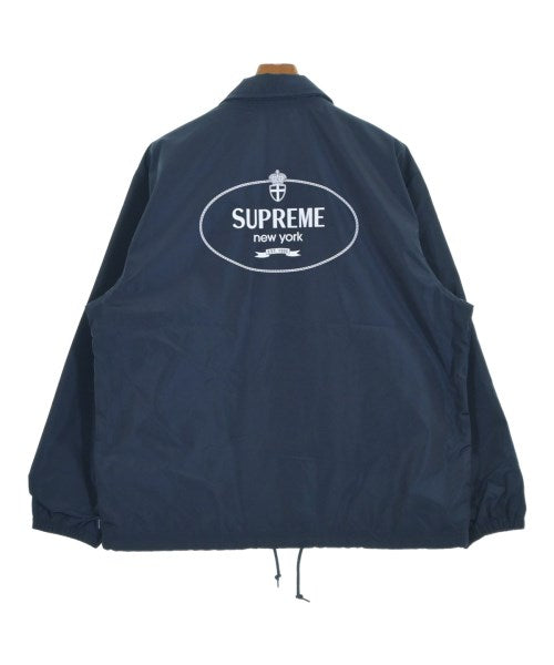 Supreme แจ็คเก็ตเบลาส์ อื่น