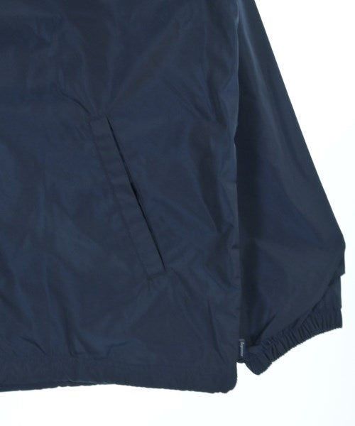 Supreme แจ็คเก็ตเบลาส์ อื่น