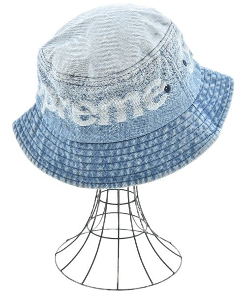Supreme หมวก
