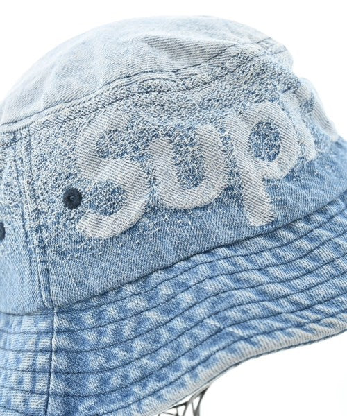 Supreme หมวก