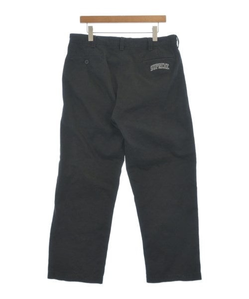 Supreme ชิโน่