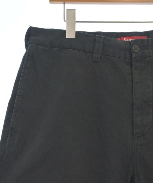 Supreme ชิโน่