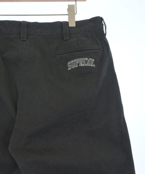 Supreme ชิโน่