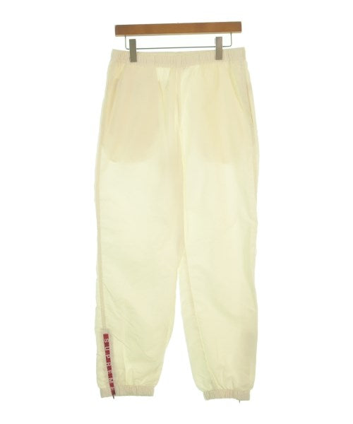 Supreme กางเกง อื่น