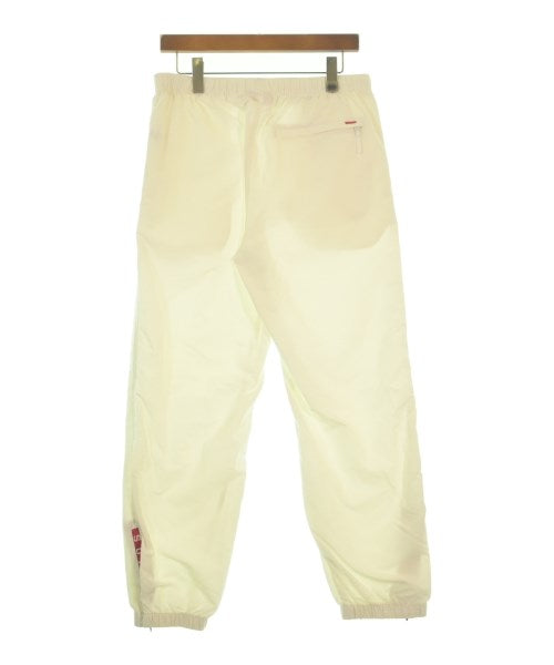 Supreme กางเกง อื่น