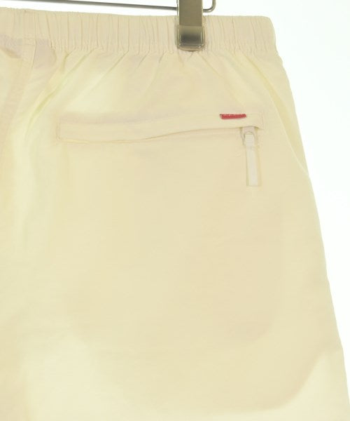 Supreme กางเกง อื่น