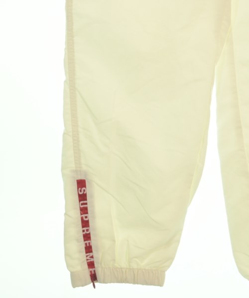 Supreme กางเกง อื่น