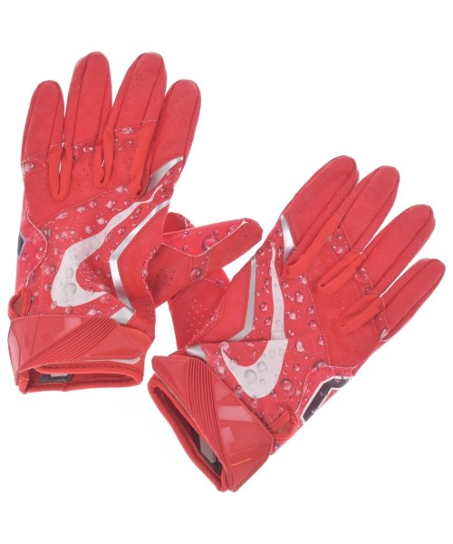 Supreme ถุงมือ