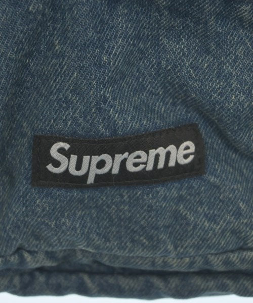 Supreme กระเป๋าสะพาย