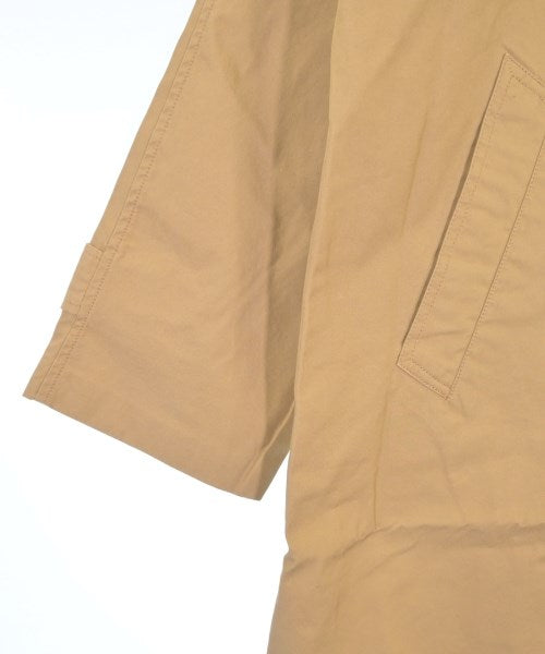 Supreme เสื้อโค้ท