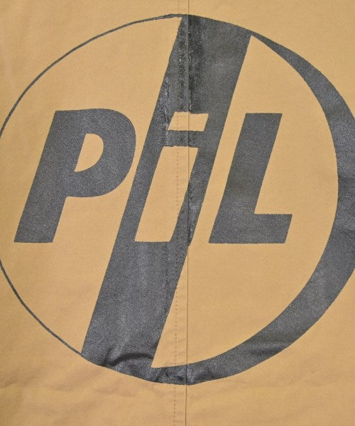 Supreme เสื้อโค้ท