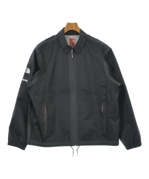 Supreme แจ็คเก็ตเบลาส์