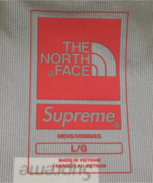 Supreme แจ็คเก็ตเบลาส์