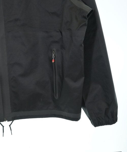 Supreme แจ็คเก็ตเบลาส์