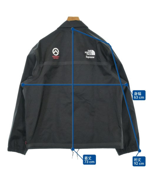 Supreme แจ็คเก็ตเบลาส์