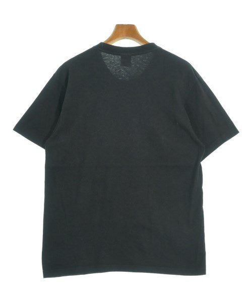 Supreme เสื้อยืด/เสื้อท็อปส์