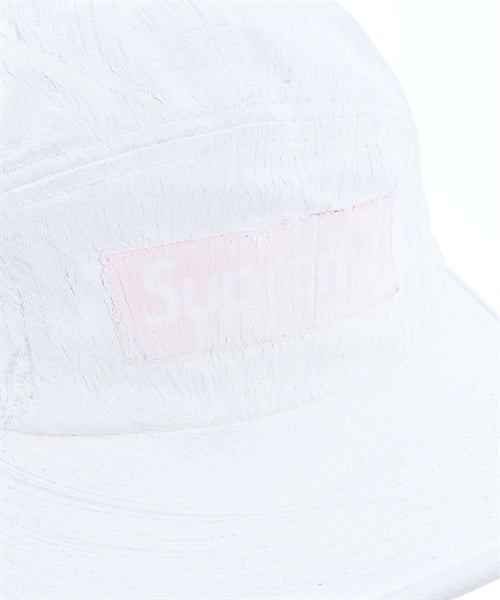 Supreme หมวกแก๊ป