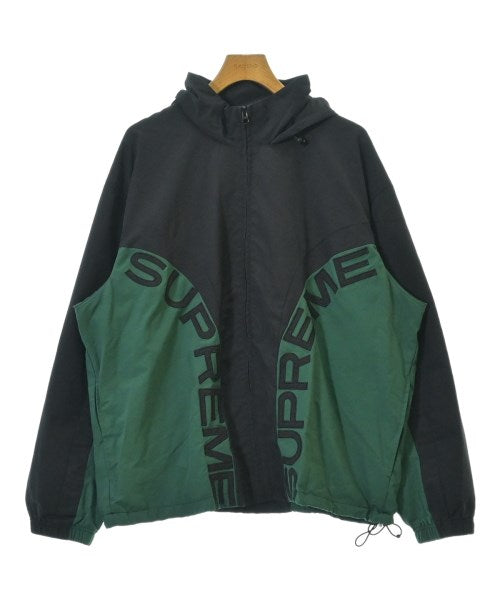 Supreme แจ็คเก็ตเบลาส์ อื่น