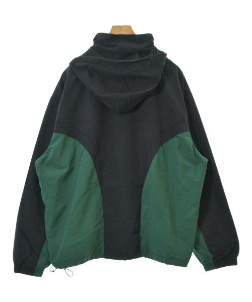 Supreme แจ็คเก็ตเบลาส์ อื่น
