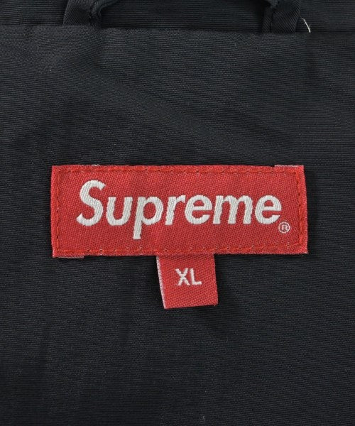 Supreme แจ็คเก็ตเบลาส์ อื่น