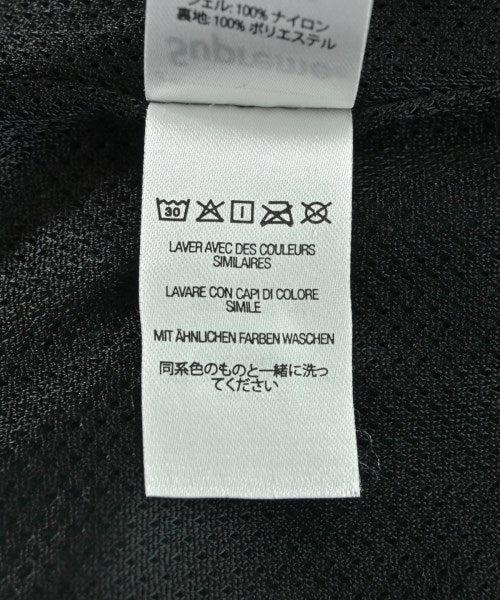 Supreme แจ็คเก็ตเบลาส์ อื่น