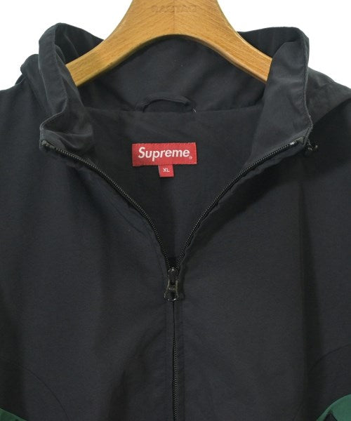 Supreme แจ็คเก็ตเบลาส์ อื่น