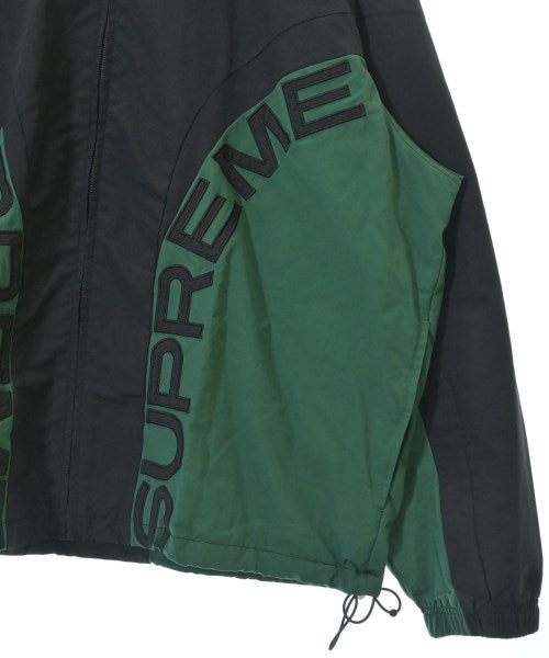 Supreme แจ็คเก็ตเบลาส์ อื่น