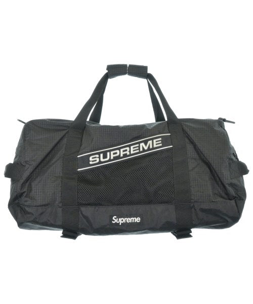 Supreme กระเป๋าสะพาย