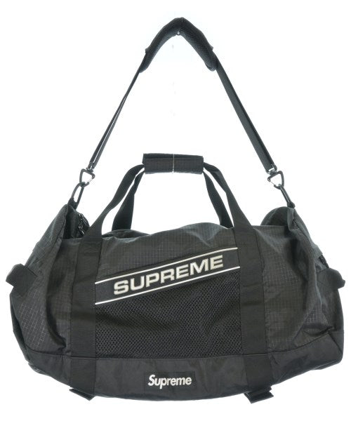 Supreme กระเป๋าสะพาย