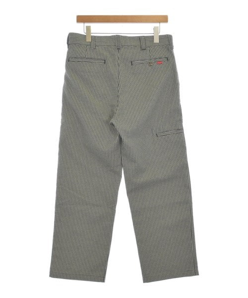 Supreme กางเกง อื่น