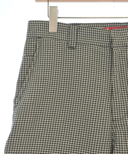 Supreme กางเกง อื่น