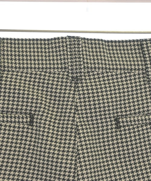 Supreme กางเกง อื่น