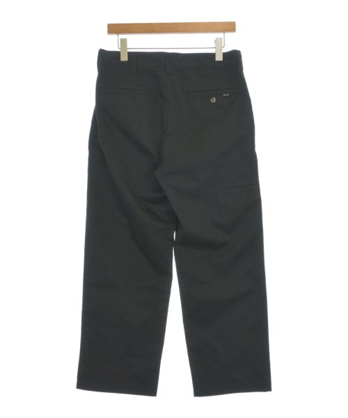 Supreme กางเกง อื่น