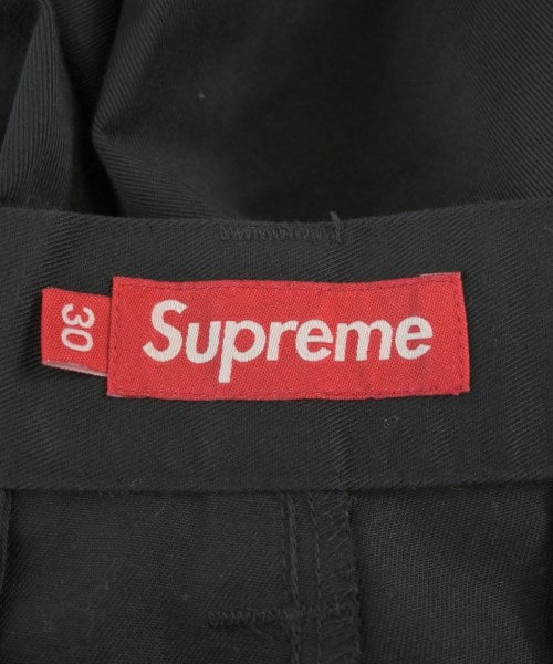Supreme กางเกง อื่น