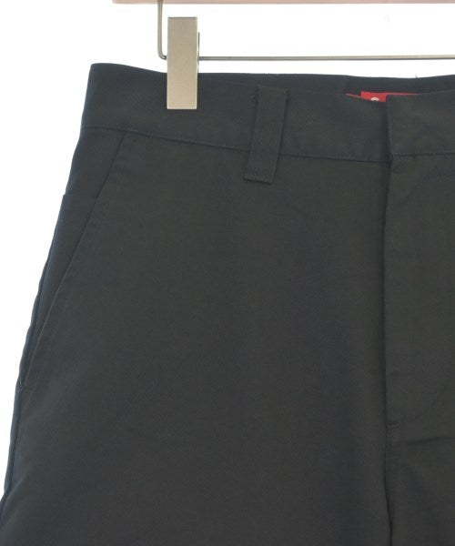 Supreme กางเกง อื่น