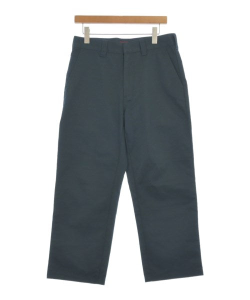 Supreme กางเกง อื่น